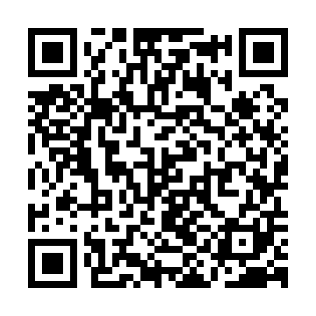 QR code for QIK101