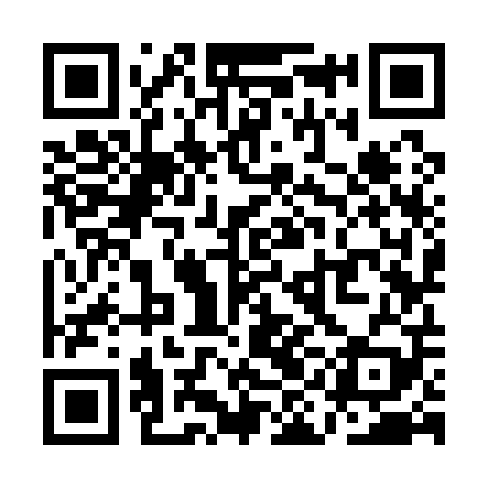 QR code for QIK109