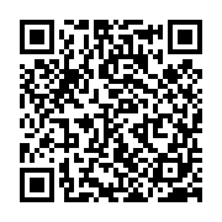 QR code for QIK450