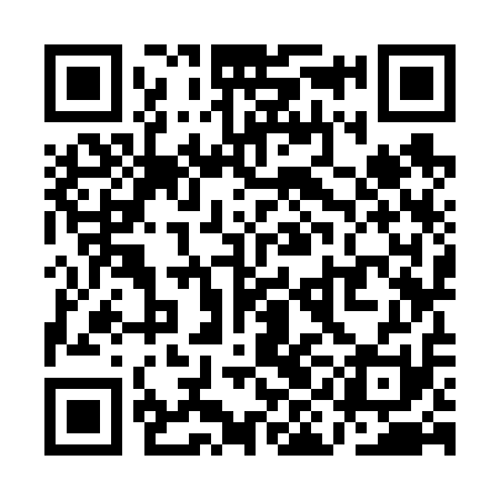 QR code for QIK611