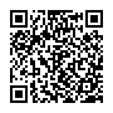 QR code for QIL245
