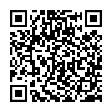 QR code for QIL440