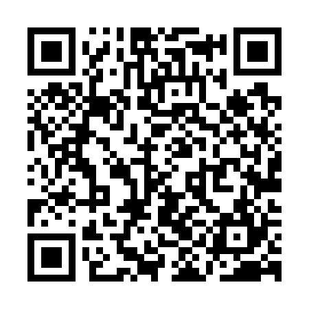 QR code for QIL724