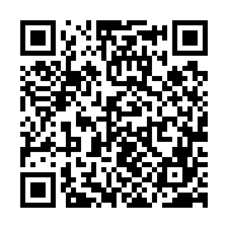 QR code for QIL766