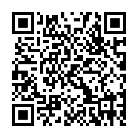 QR code for QIL948