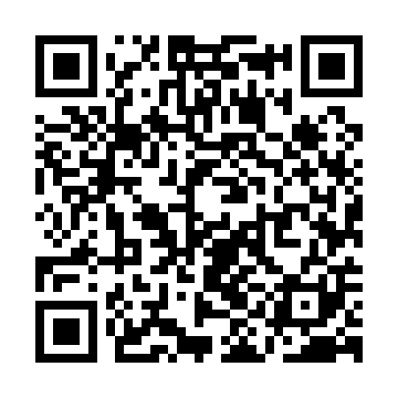 QR code for QIM101