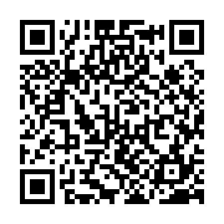 QR code for QIM134