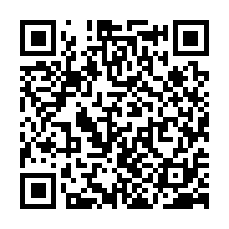 QR code for QIM311