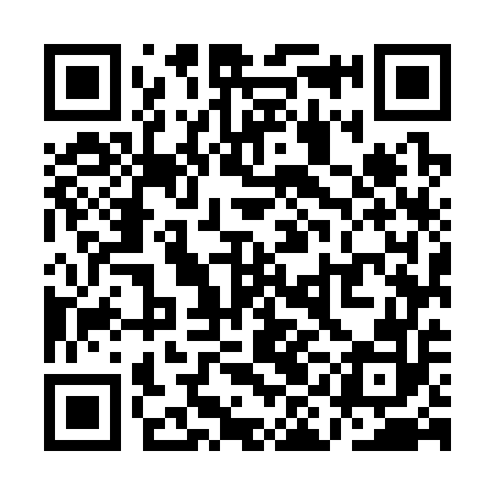 QR code for QIM352