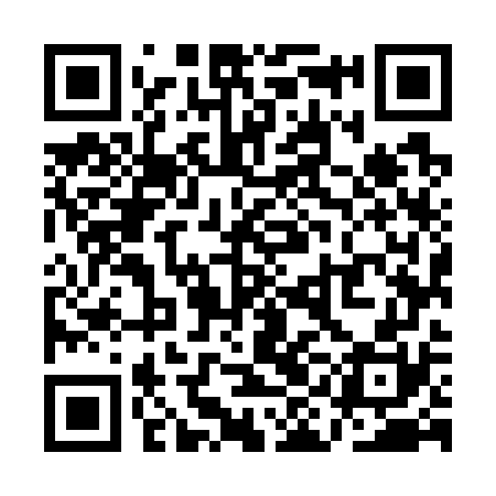 QR code for QIM770