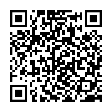 QR code for QIN069