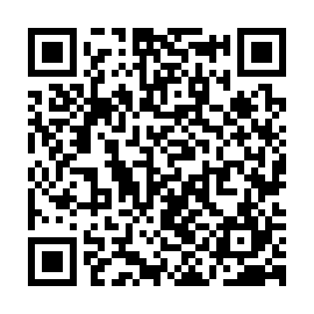 QR code for QIN324