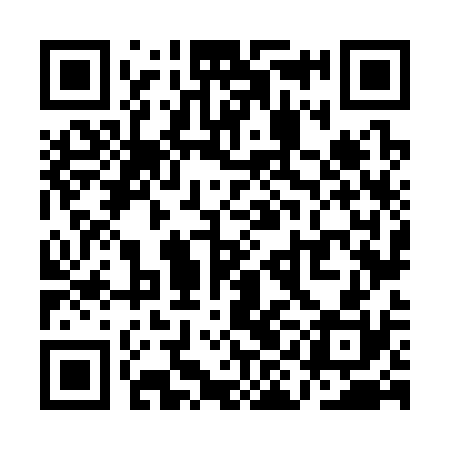 QR code for QIN330