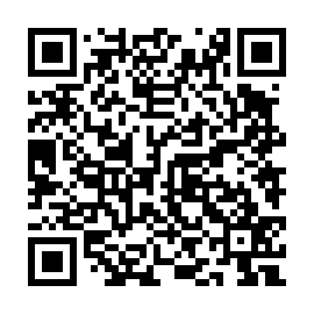 QR code for QIN437