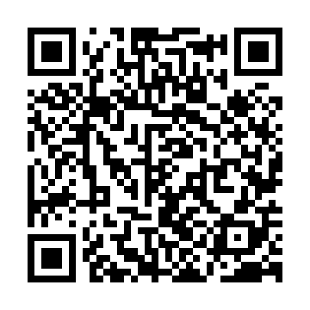 QR code for QIN808