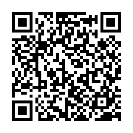 QR code for QIO027