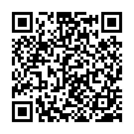 QR code for QIO203