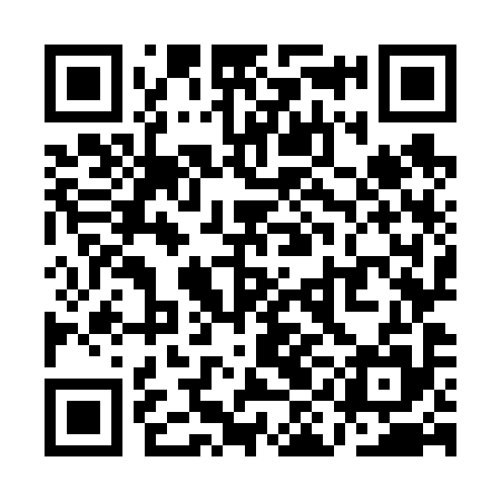 QR code for QIO695