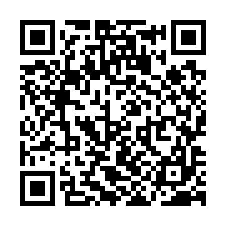 QR code for QIO797