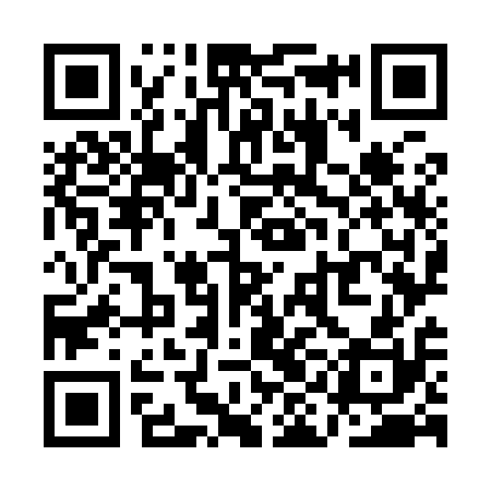 QR code for QIO910
