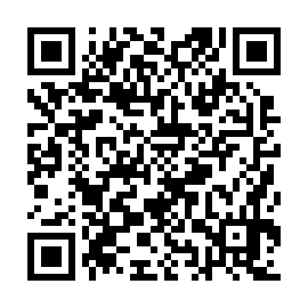 QR code for QIP274
