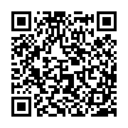 QR code for QIP440