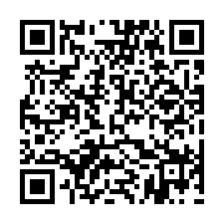 QR code for QIP599
