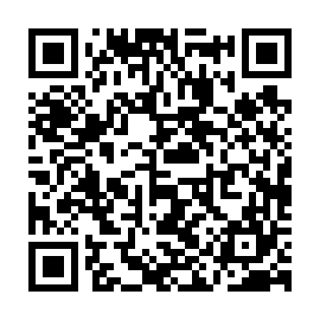 QR code for QIP664