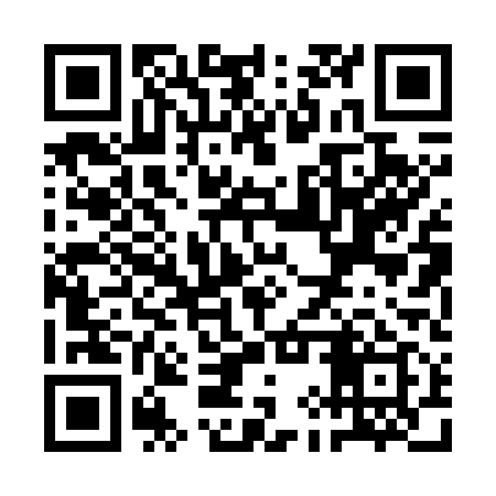 QR code for QIP719