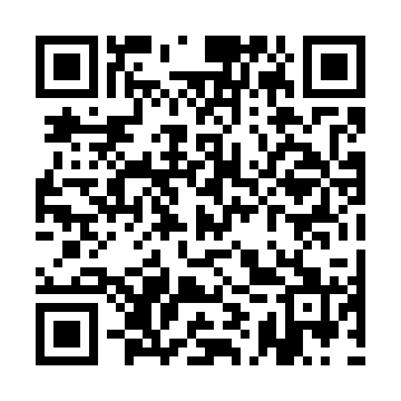 QR code for QIP721