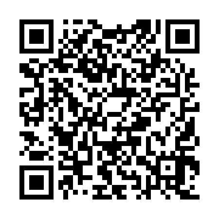 QR code for QIQ117
