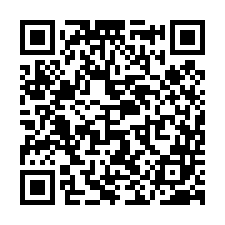 QR code for QIQ442