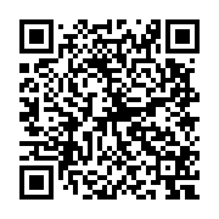 QR code for QIQ504