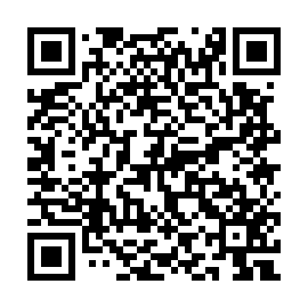 QR code for QIQ557