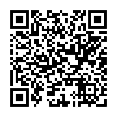 QR code for QIQ642