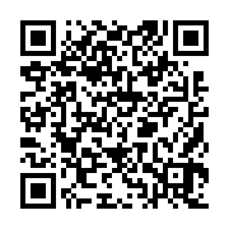 QR code for QIQ662