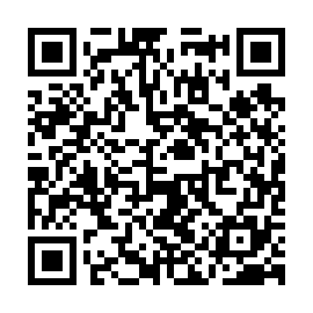QR code for QIQ675