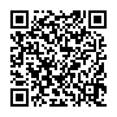 QR code for QIQ814