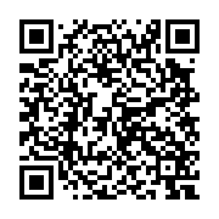 QR code for QIR066