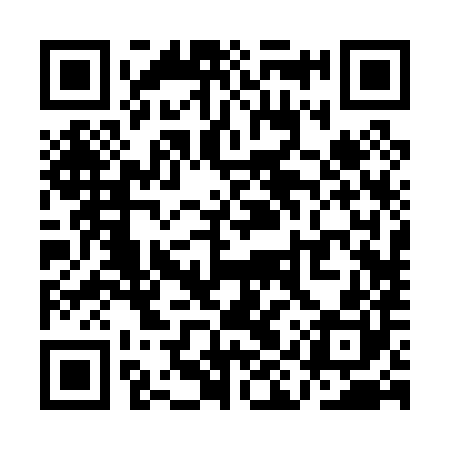 QR code for QIR080