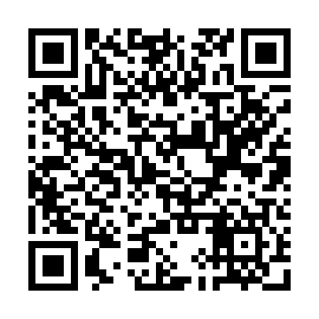 QR code for QIR107