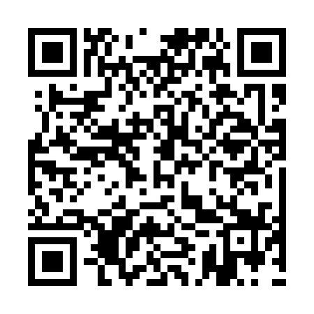 QR code for QIR139