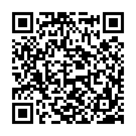 QR code for QIR536
