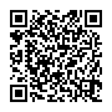 QR code for QIR930