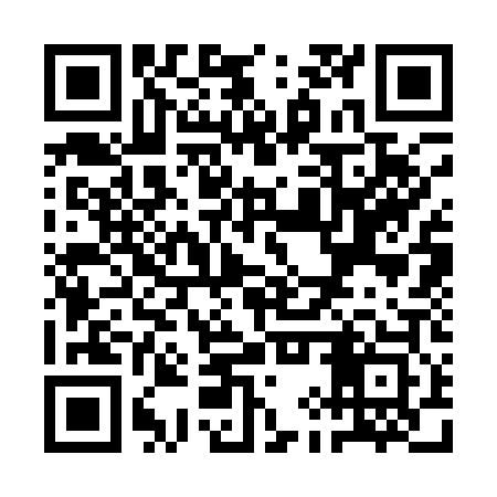 QR code for QIS103
