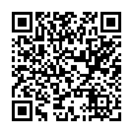 QR code for QIS211