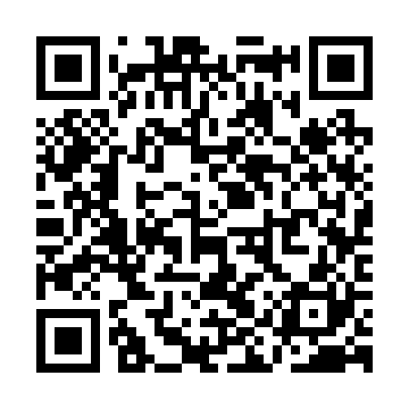 QR code for QIS220