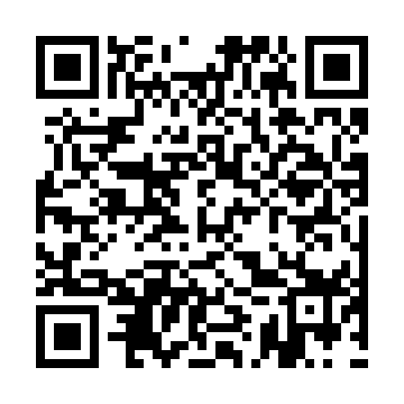 QR code for QIS259