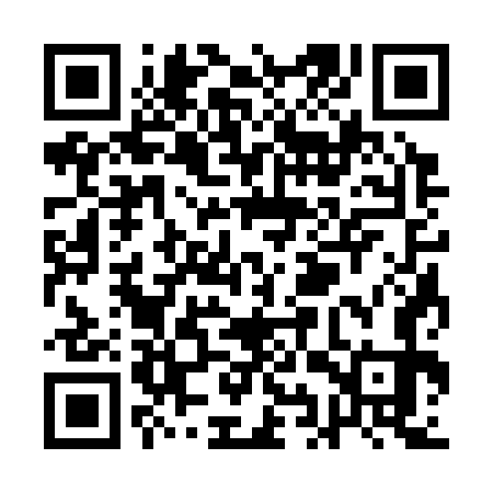 QR code for QIS373