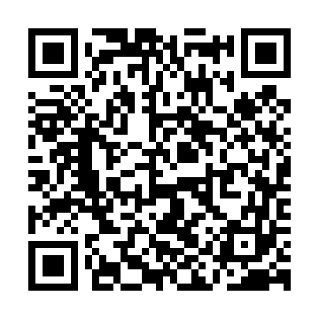 QR code for QIS463
